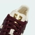 ADDS Samba Marsala - loja online