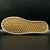 VNS Old Skool - loja online