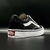 VNS Old Skool - Bulls Outlet