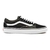 VNS Old Skool - comprar online