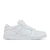 DK Branco - comprar online