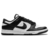 DK Panda - comprar online