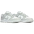 DK Low Gray Fog - Bulls Outlet