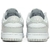 DK Low Gray Fog - loja online