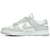 DK Low Gray Fog na internet