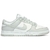 DK Low Gray Fog - comprar online
