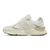 NB 9060 Branco Cinza na internet