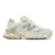 NB 9060 Branco Cinza - comprar online