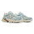 NB 9060 Azul na internet