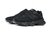 NB 9060 All Black - loja online