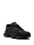 NB 9060 All Black - Bulls Outlet