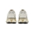 NB 9060 Branco Cinza - Bulls Outlet