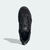 Add Adi2000 All Black - loja online
