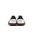 ADDS Samba Tradicional - loja online