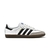 ADDS Samba Tradicional - comprar online