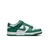DK Verde - comprar online