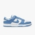 DK University Blue - comprar online