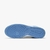 DK University Blue - loja online