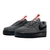 AF1 Cinza - loja online