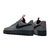 AF1 Cinza - Bulls Outlet