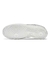 AF1 Branco - loja online