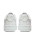AF1 Branco - Bulls Outlet