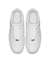 AF1 Branco na internet