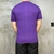 Camiseta nacional NK Roxo na internet