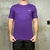 Camiseta nacional NK Roxo - comprar online