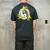 Camiseta nacional HG Preto - comprar online