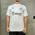 Camisa Soccer Santos Branca Ney - comprar online