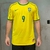 Camisa Soccer Brasil Amarela - comprar online