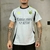 Camisa Soccer Benfica Cinza - comprar online