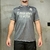 Camisa Soccer Real Madrid Cinza - comprar online