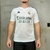 Camisa Soccer Real Madrid Branca - comprar online