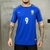 Camisa Soccer Brasil Azul - comprar online