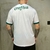 Camisa Soccer Palmeiras Branca na internet