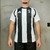 Camisa Soccer Juventus Branca/Preta - comprar online
