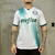 Camisa Soccer Palmeiras Branca - comprar online