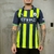 Camisa Soccer Manchester City Azul Marinho - comprar online