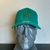 Boné Nacional NY Verde - comprar online