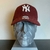 Boné Nacional NY Marsala - comprar online