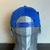 Boné Nacional NY Azul Bic - loja online