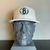 Boné Nacional BRK Branco - comprar online