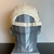 Boné Nacional ADD Off-White/Branco - loja online
