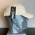 Boné Nacional ADD Off-White/Branco - Bulls Outlet