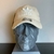 Boné Nacional ADD Off-White/Branco - comprar online