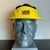 Boné Nacional VNS Amarelo/Preto - comprar online