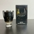 Perfume Brand Collection Inspiração Invictus Victory - comprar online