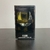 Perfume Brand Collection Inspiração Invictus Victory na internet